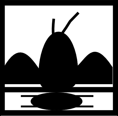 Logo Oficial